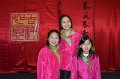2.21.2015 (1350) - 2015 Lunar New Year Program at Lakeforest Mall, MD (7)